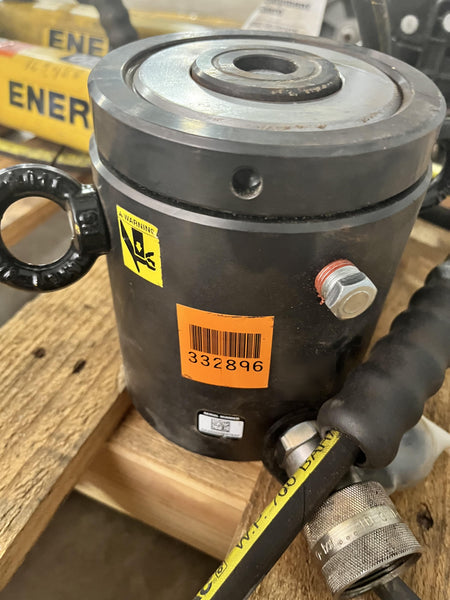 2023 ENERPAC RCL502