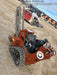 2020 DITCH WITCH C24XA