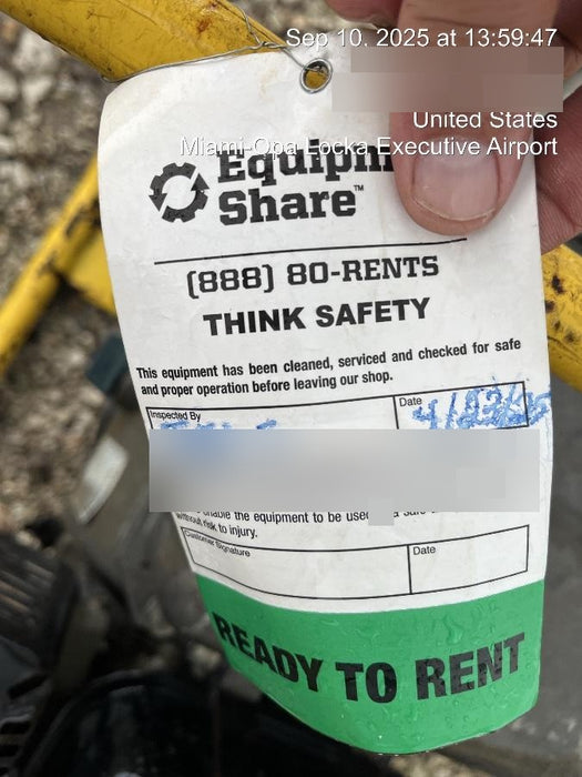 2022 WACKER NEUSON PT3A