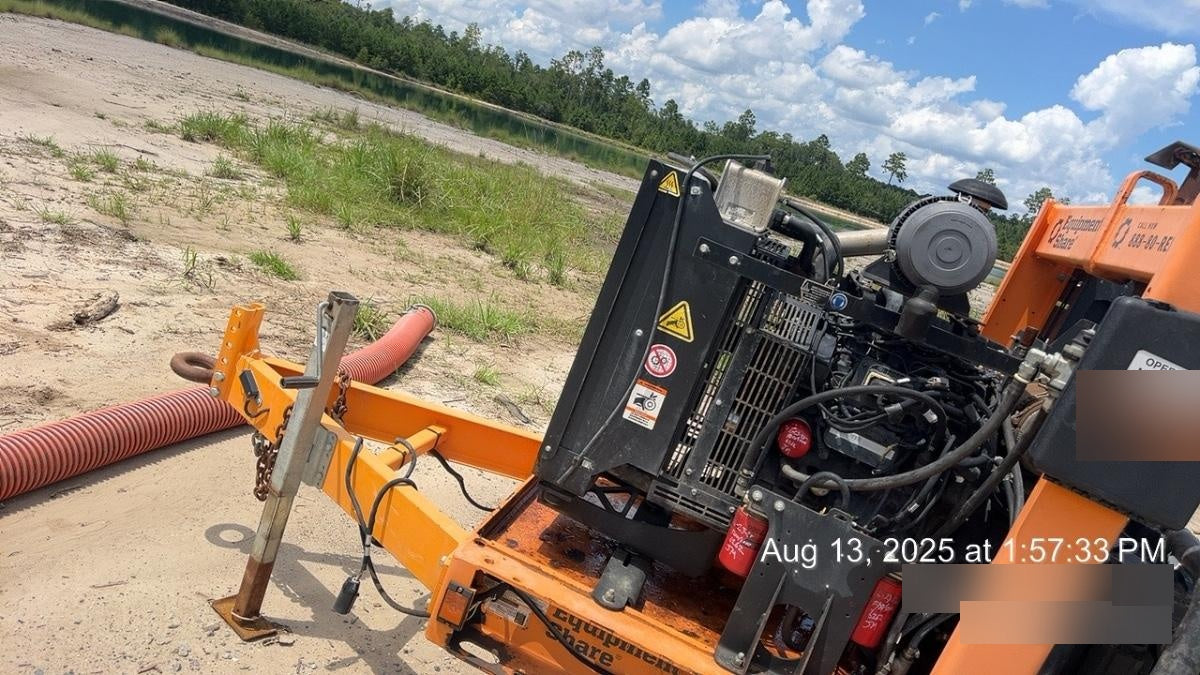 2021 PIONEER PP66S12L71-TD2.9L4