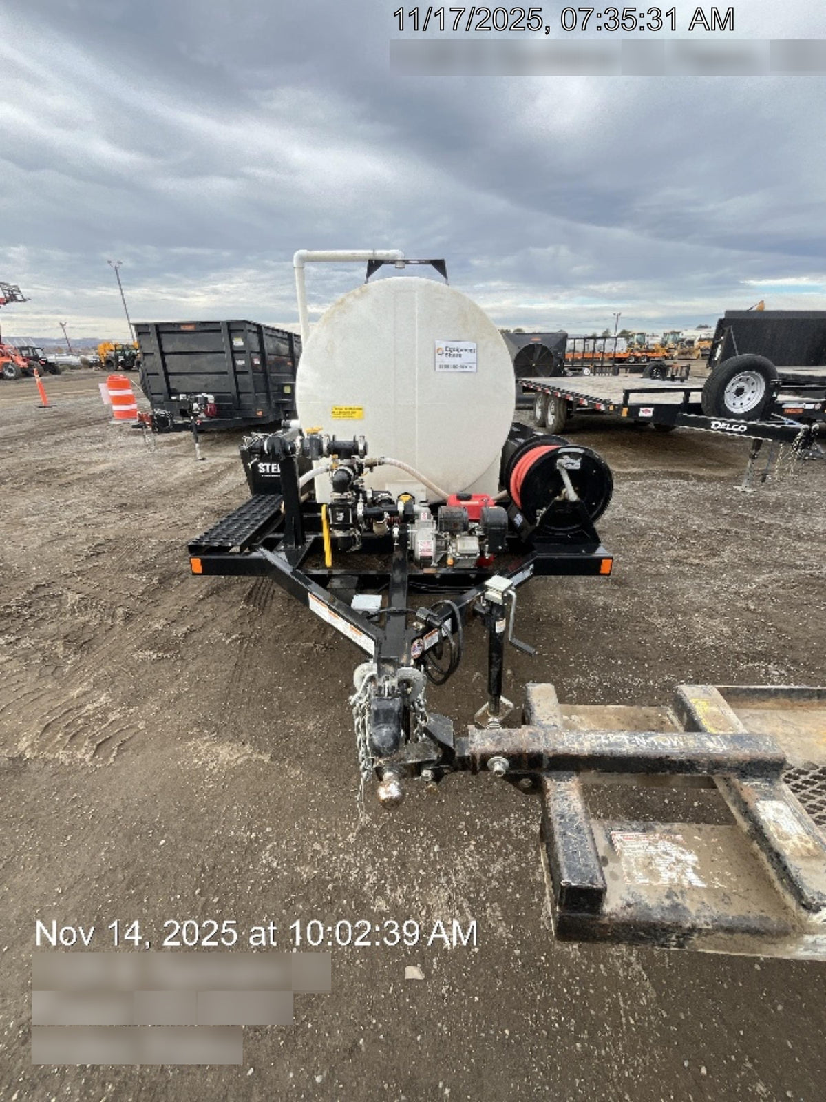 2024 SIMPSON SWT-52517
