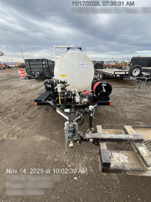 2024 SIMPSON SWT-52517