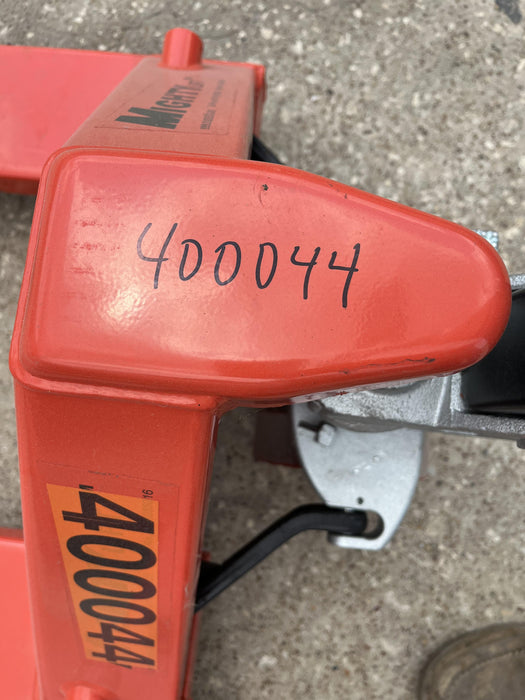 2024 MIGHTY LIFT ML55M