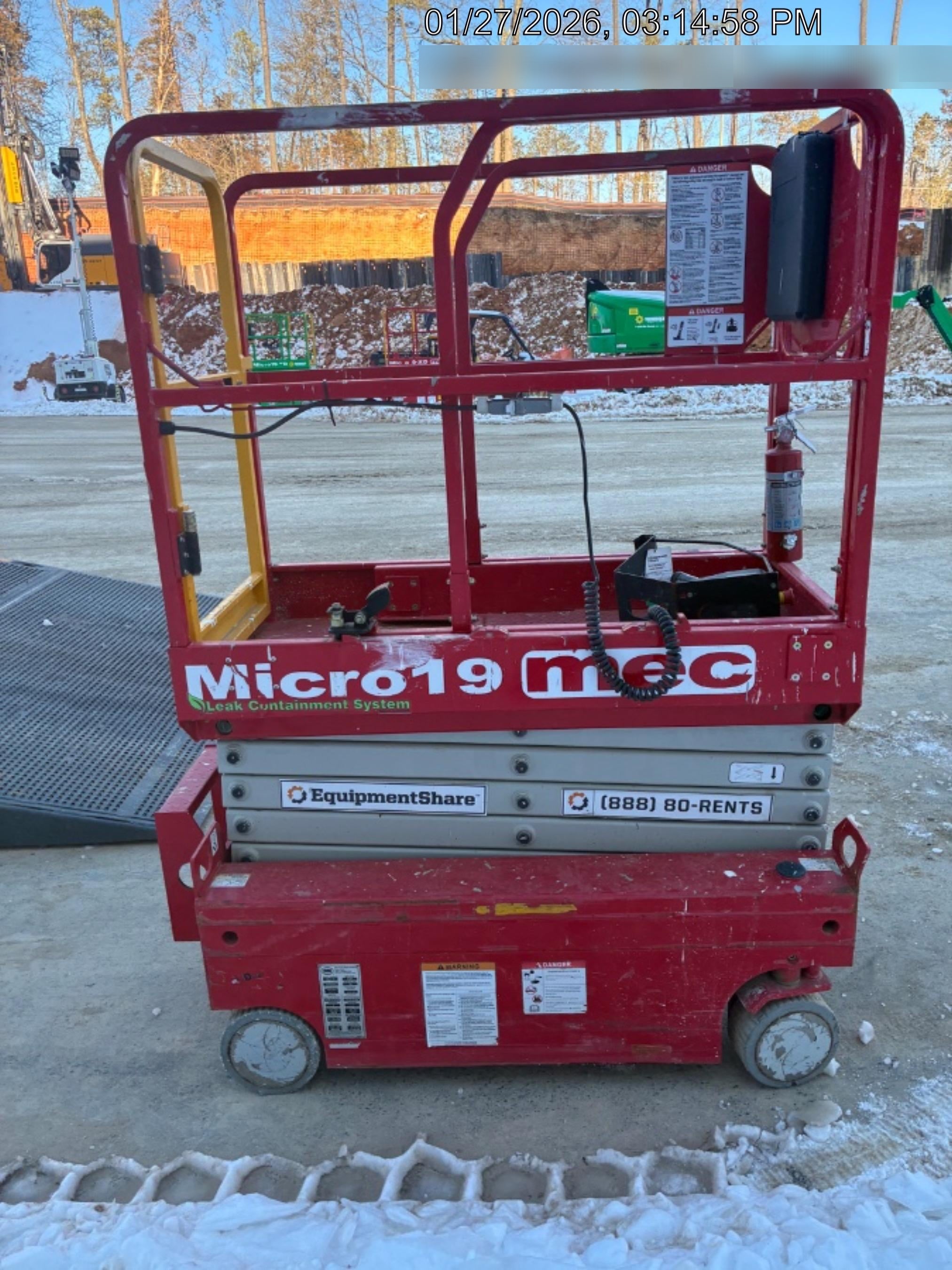 2022 MEC Micro 19