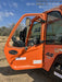 2019 JLG 1255