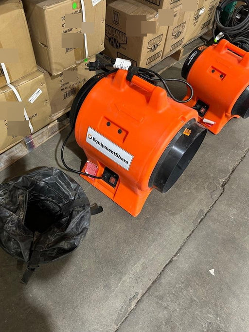 2024 ALLEGRO 9539-12