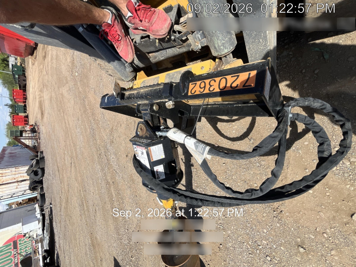 2026 VIRNIG ADV36