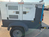 2022 ATLAS COPCO QAS45