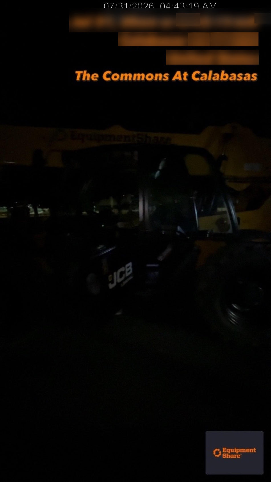 2025 JCB 510-56