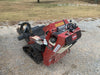2022 TORO TRX-250