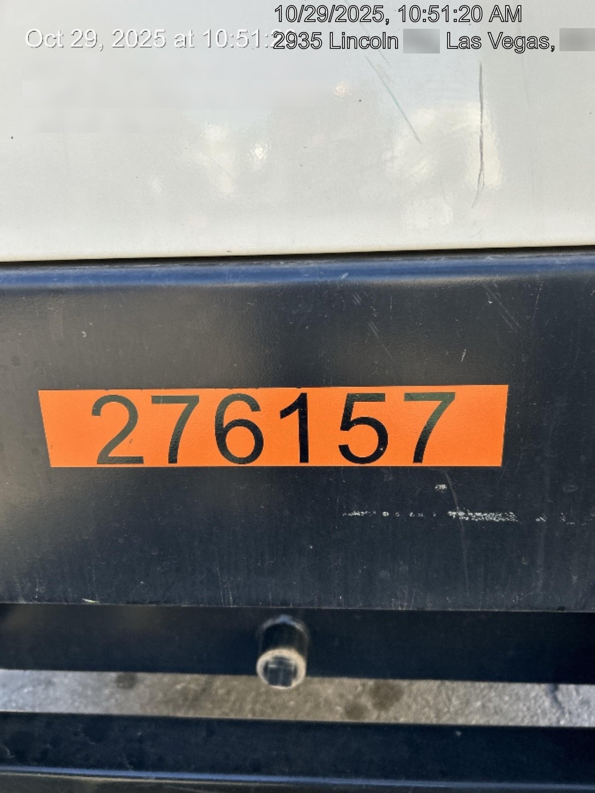 2022 JCB G70RST4F