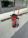 2023 HILTI TE 3000-AVR