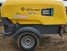 2022 ATLAS COPCO XAS188
