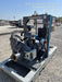 2023 ATLAS COPCO PAC F44 E