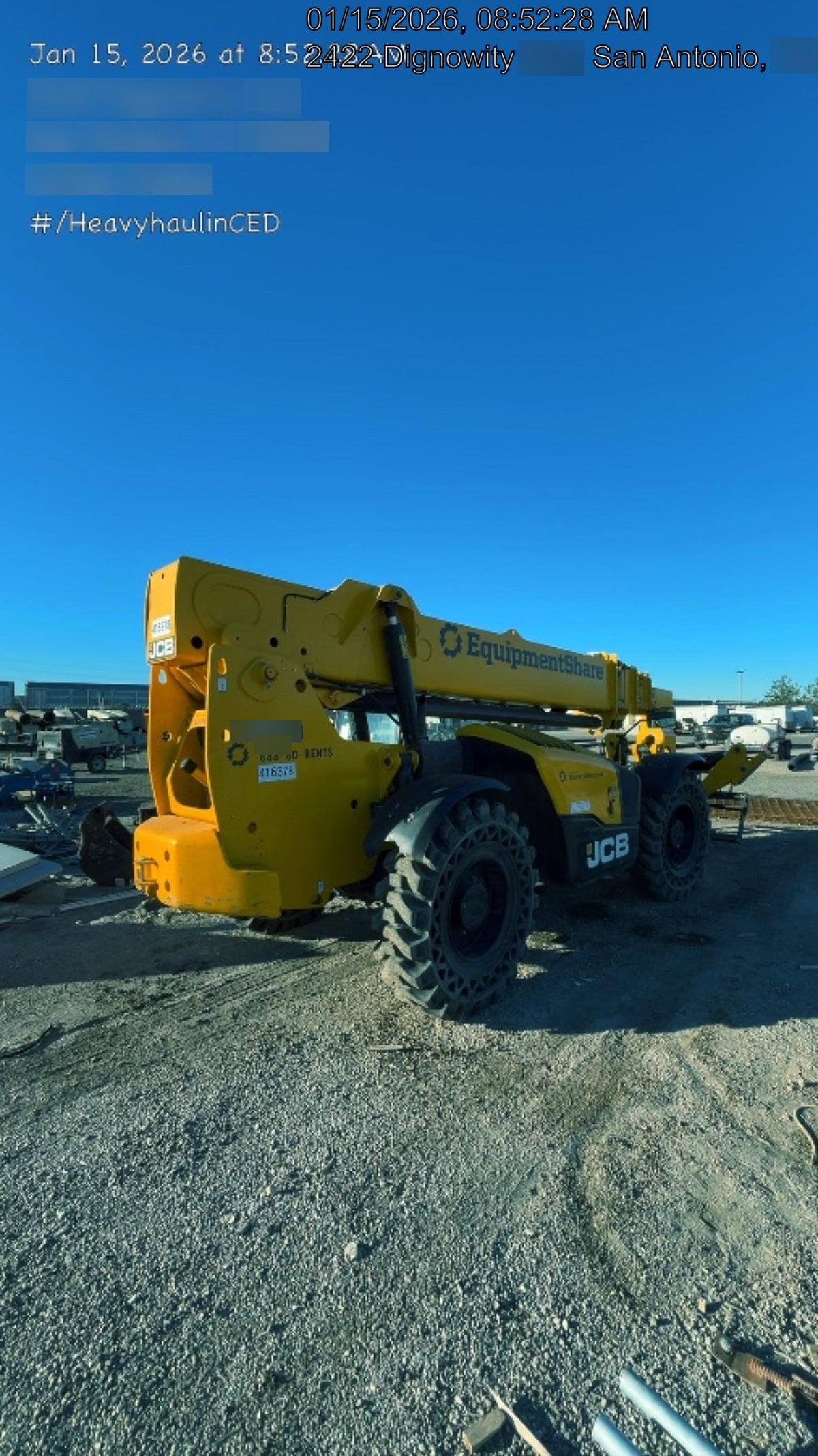 2024 JCB 510-56