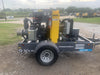 2021 ATLAS COPCO PAC66