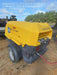 2023 ATLAS COPCO XAS188 CWK