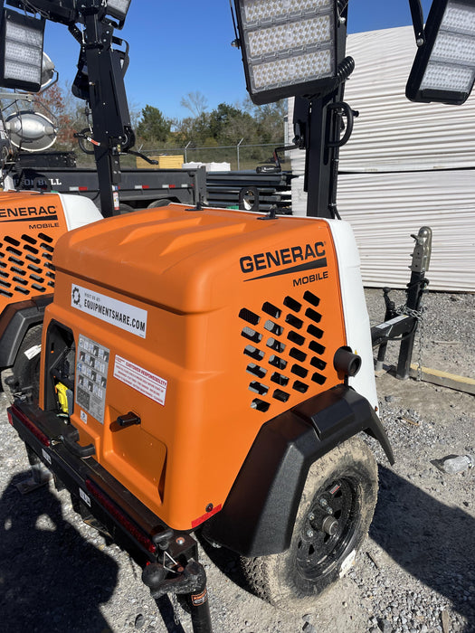 2023 GENERAC MLT2