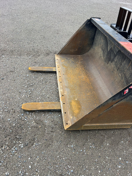2021 ARROW MATERIAL HANDLING 3207212W081