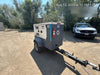 2023 ATLAS COPCO QAS45 CWK