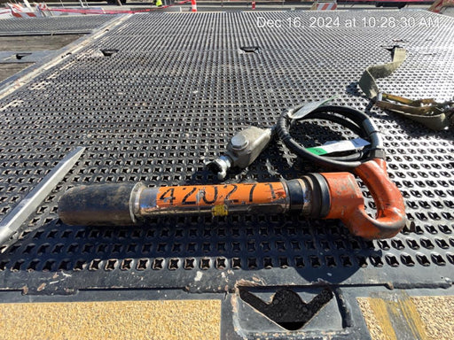 2024 AMERICAN PNEUMATIC TOOL M1133CN