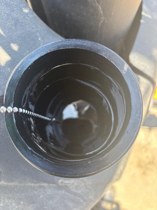 2024 WACKER NEUSON LTT4