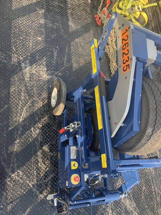 2020 CURRENT TOOLS 99