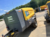 2022 ATLAS COPCO XAS440