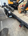 2022 LOADTRAIL Tilt-Deck Rental Trailer