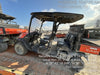 2022 KUBOTA RTV-X1140W-H (Canopy)
