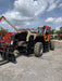 2021 JLG 1075