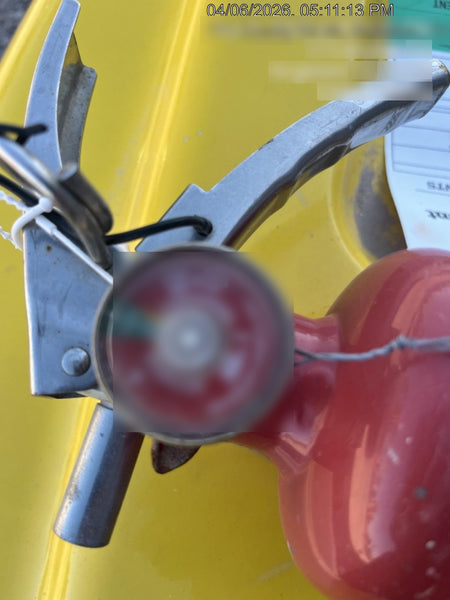 2024 WACKER NEUSON RTLx-SC3