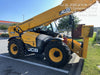 2025 JCB 508-66TC