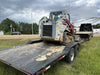 2024 TEXAS PRIDE TRAILERS GT817414KBP