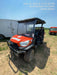 2020 KUBOTA RTV-X1140W-H (Canopy)
