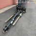 2023 STAR INDUSTRIES M1360B - Star JIB Boom