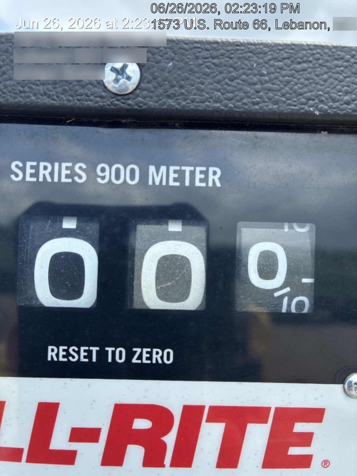 2022 HYSTER H50UT