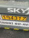 2021 SKYJACK SJ3219
