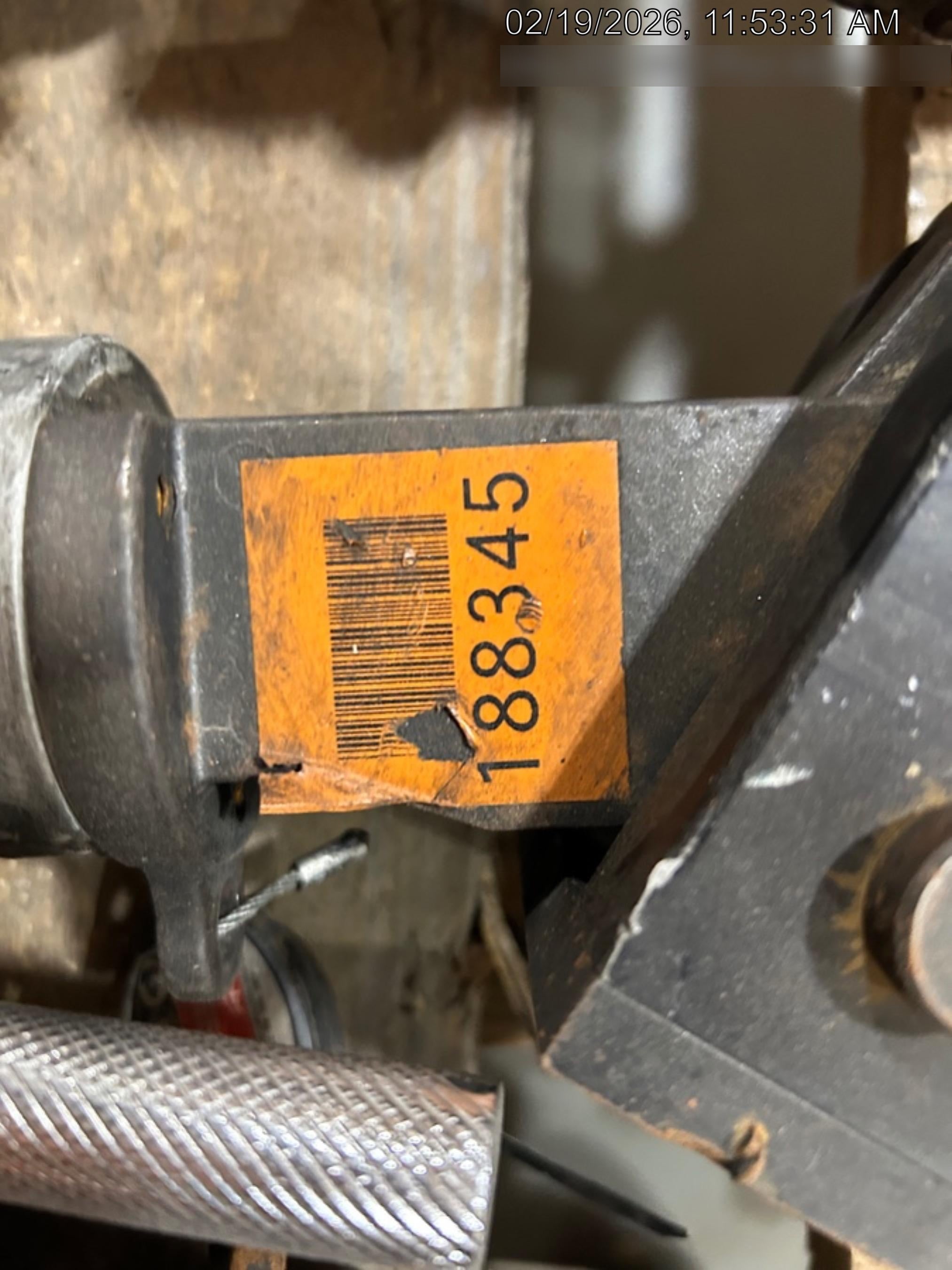 2021 PETOL P95-525