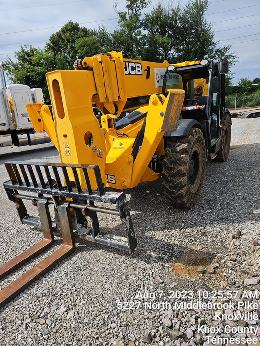 2023 JCB 510-56
