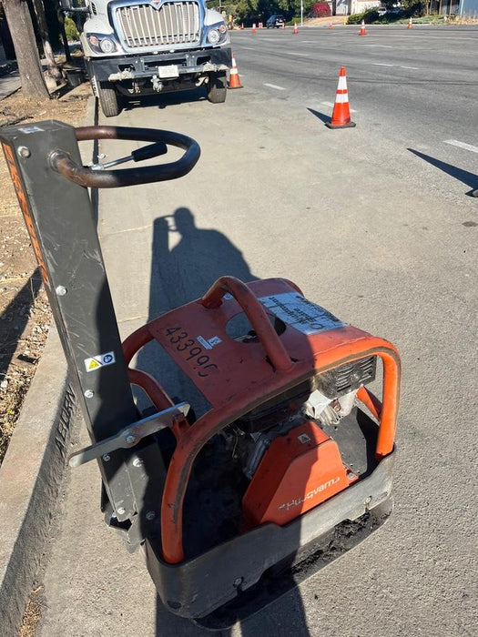 2024 HUSQVARNA LG300