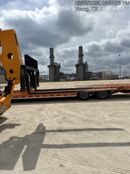 2024 JCB 510-56