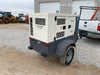 2021 ATLAS COPCO QAS45