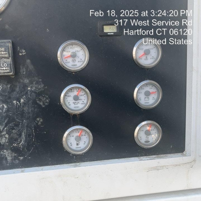 2025 BOBCAT PA915WCU-T4F