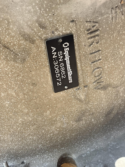 2023 WIDDER 20265-TRACKER