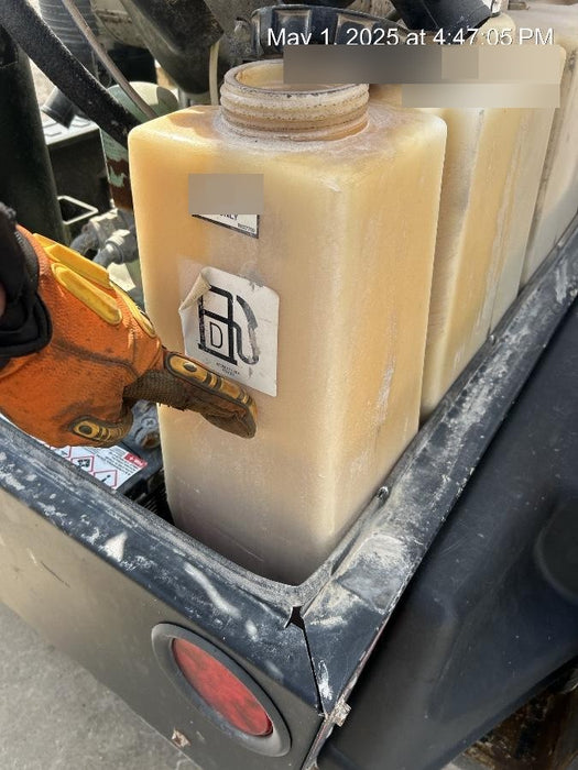 2021 SULLAIR 185-DPQ