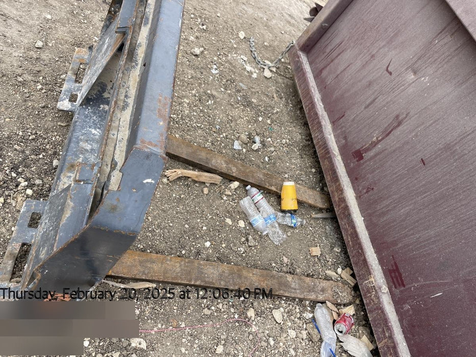 2023 SOLESBEE SPF-48