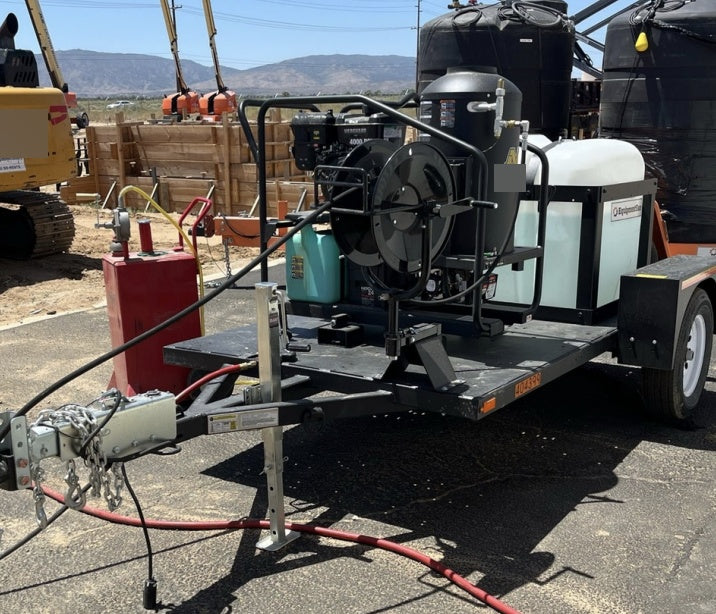 2024 MI-T-M AW-9000-0005 / DHG-4004-B0V6G