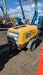 2022 ATLAS COPCO XAS 110