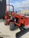 2022 DITCH WITCH RT45A